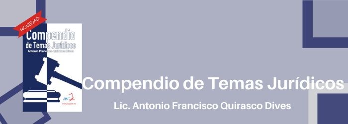 ¡ADQUIÉRELO YA!